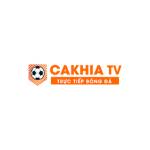 cakhialink tv