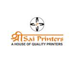 Shri Sai Printers