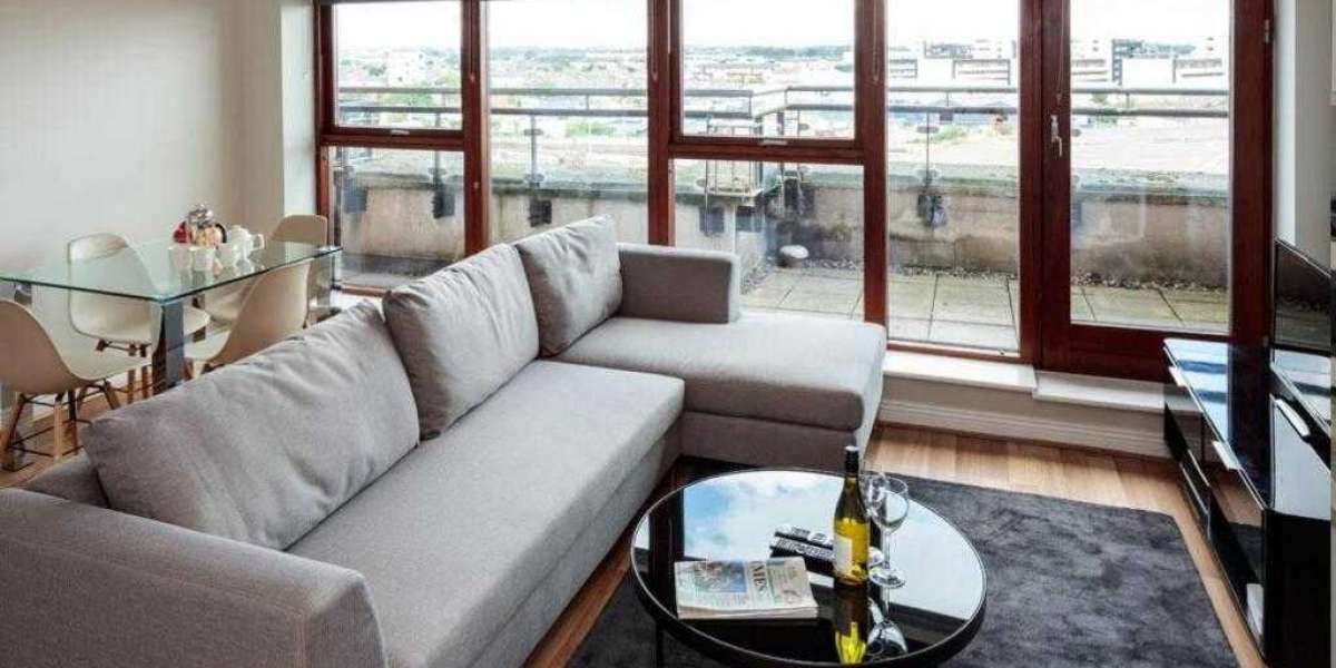 Planning a holiday in Dublin? Rent a home for a wonderful experience