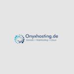 Onyxhosting1