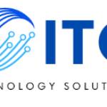 ITG Technology Solutions Pty Ltd