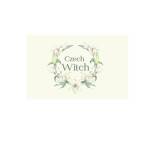 Czech Witch