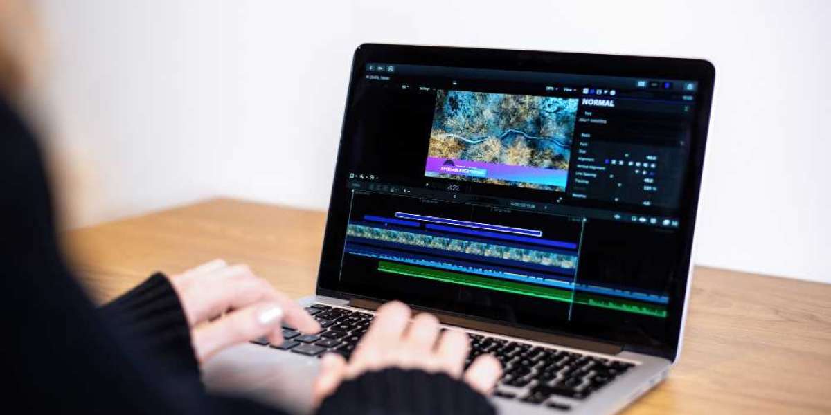 Unleashing Creativity: Exploring the Dynamic Capabilities of CapCut Video Editor