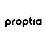 ProptiaSoftware