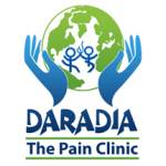 Daradia Pain Hospital