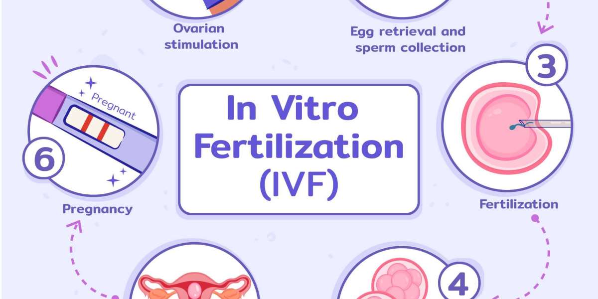 Does the embryo guarantee depend on factors such as the partner’s sperm quality? If so, what are the conditions?