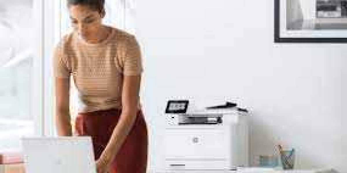 Potential of HP Print and Scan Doctor for Windows 10