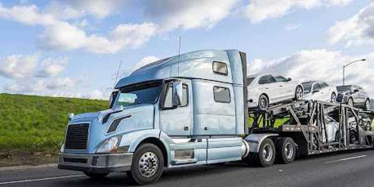 Simplify Your Move with Our Comprehensive Car Shipping Calculator