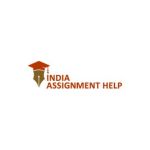 India Help