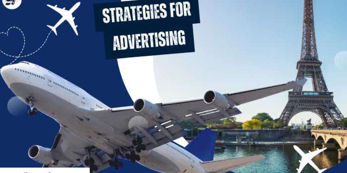 Strategies for Advertising with 7Search to Boost Travel Service
