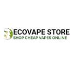Ecovape Store