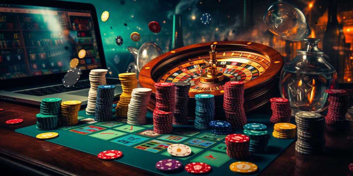 GunsBet Casino Review: A Wild West Adventure in the World of Online Gambling ??