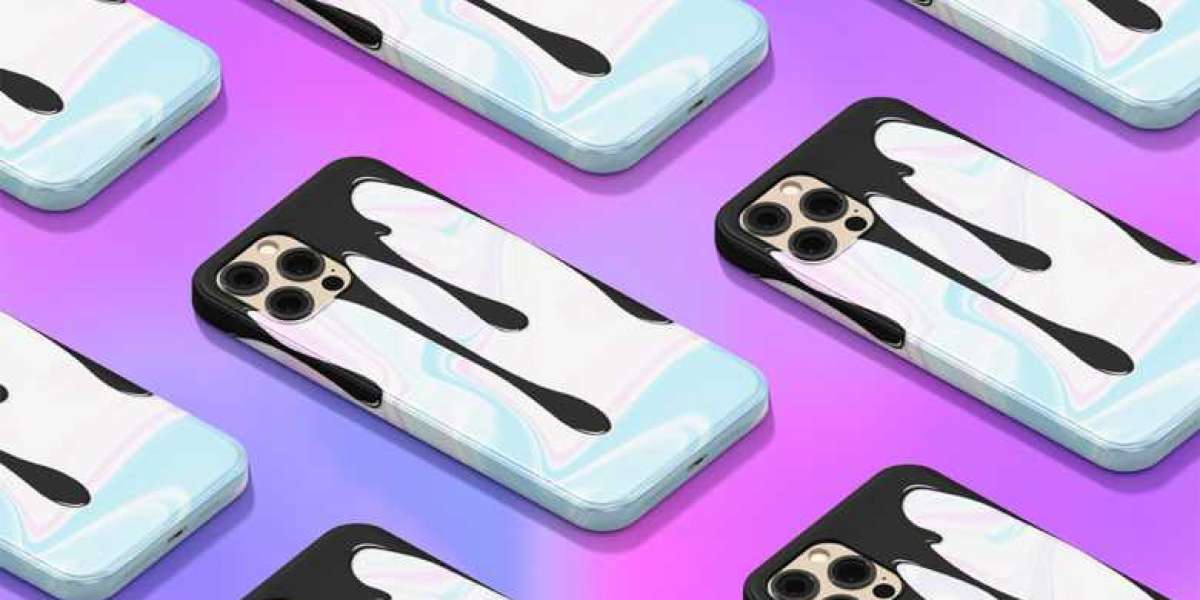 Phone Covers: A Fashion Statement or Necessity?