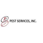 T2 Pest Services INC