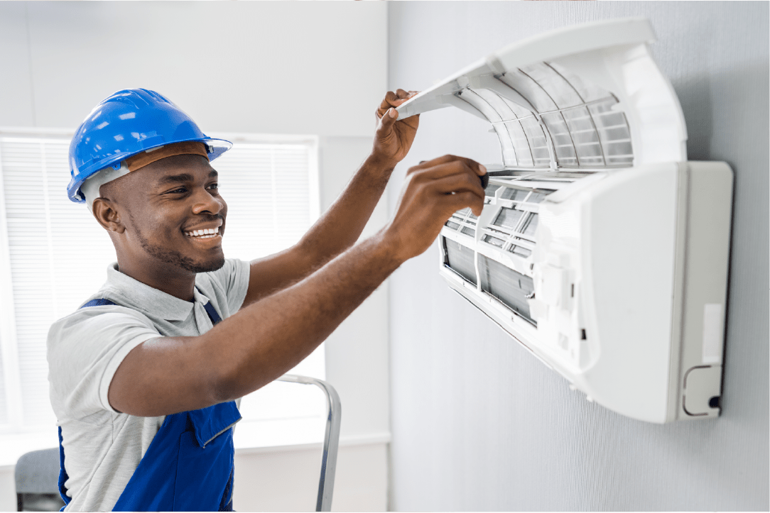 Mastering Comfort: A Comprehensive Guide to Seamless Heat Pump Installation