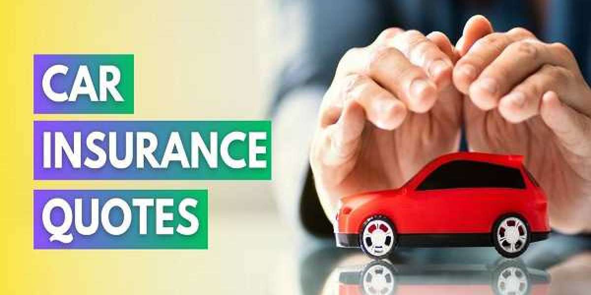 Navigating the Roads Safely A Comprehensive Guide to Motor Vehicle Insurance