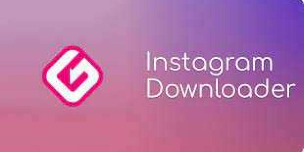 Unveiling the Instagram Downloader: Your Gateway to Capturing Moments