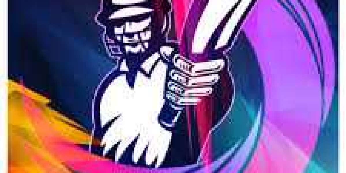 Cricket Fever Goes Digital: Reddy Anna's Gaming Glory Shakes Up Online World