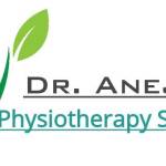 Dr. Aneja Physiotherapy Services