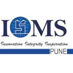 ISMS Pune