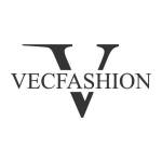 Vec fashion