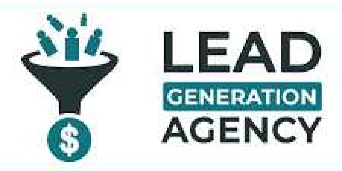 Transforming Lead Generation: Unlocking the Potential of Axtion AI for Your Lead Generation Marketing Agency
