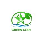 Green Star Việt Nam