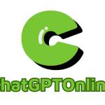 ChatGPT Online cgptonlinetech