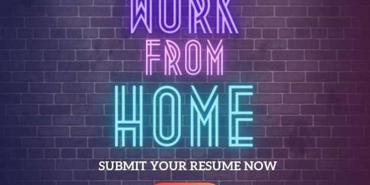 Home Jobs For Women | Find a Job