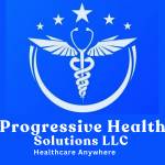 Progressive Health Solutions LLC