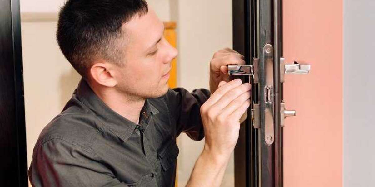 7 Reasons to Choose Denver Locksmith for 24hr Emergency Service