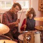 Drum Lessons for Beginners Online