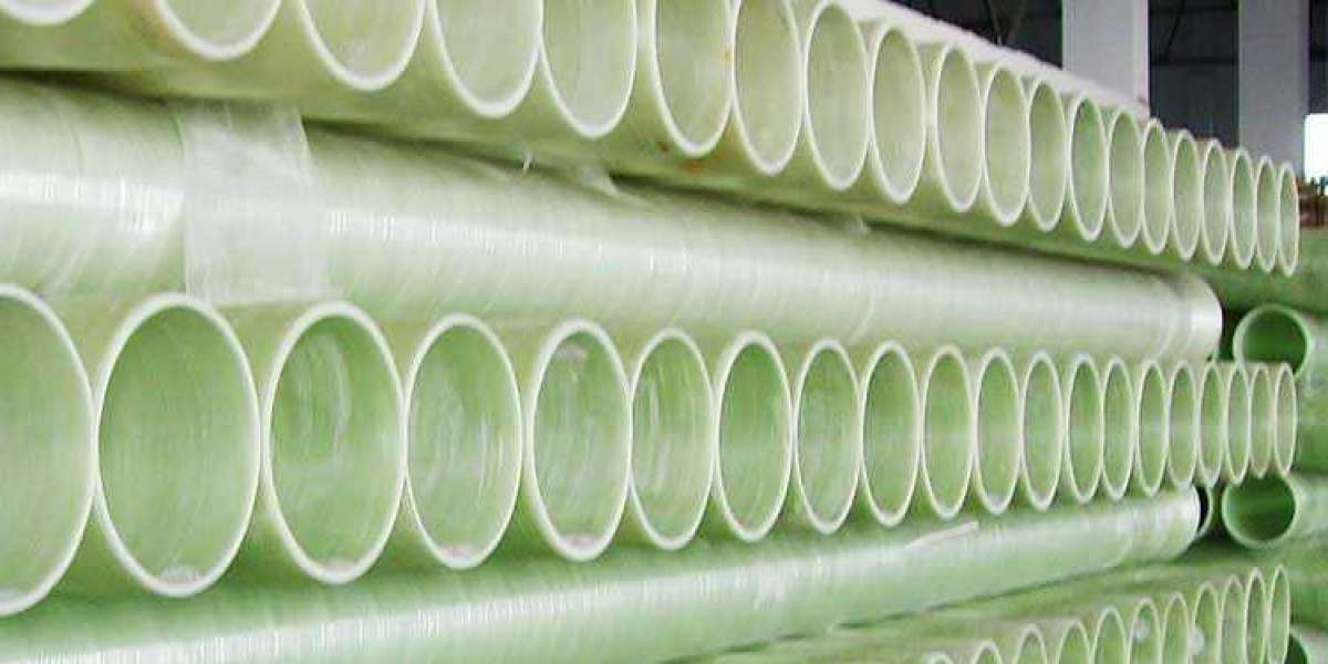 Lightweight Reinforced Thermoplastic Pipe Market Supply Chain Analysis, & Business Development Report by 2028