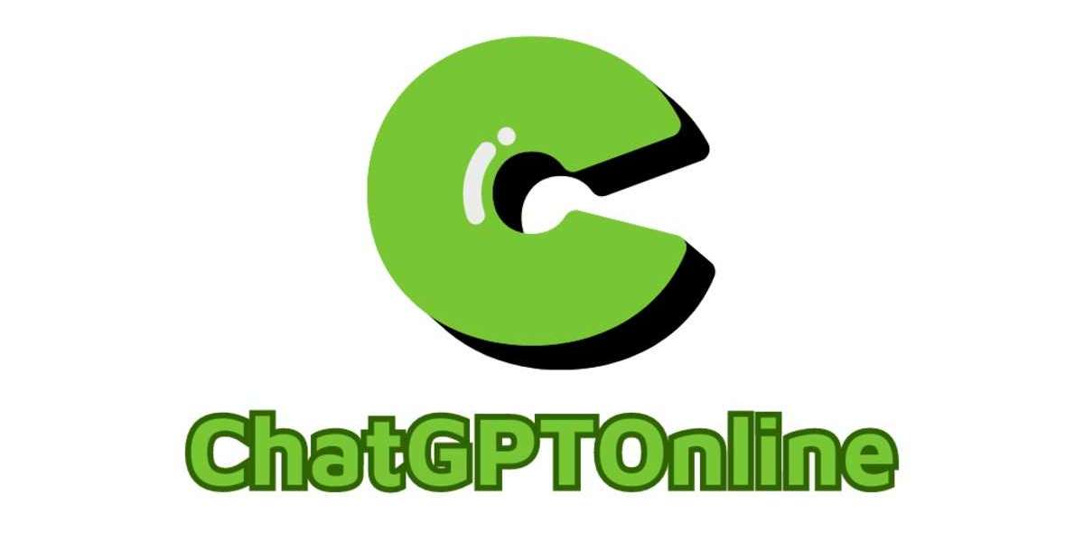 ChatGPT Online: The Ultimate AI Chatbot Experience at cgptonline.tech