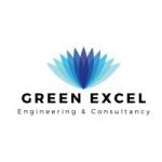 Green Excel