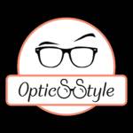 Optics Style