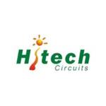 Hitech Circuits Co Limited