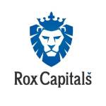 Rox capitals