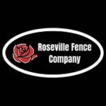 Roseville Fence Company