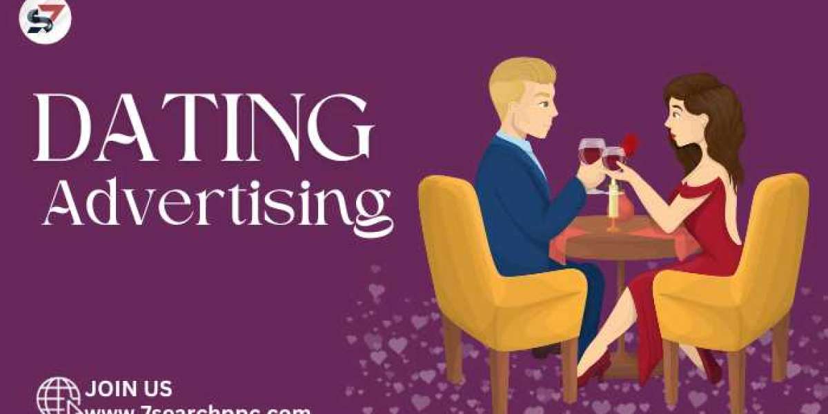 The Best Strategies for Promoting Your Dating Sites in 2024