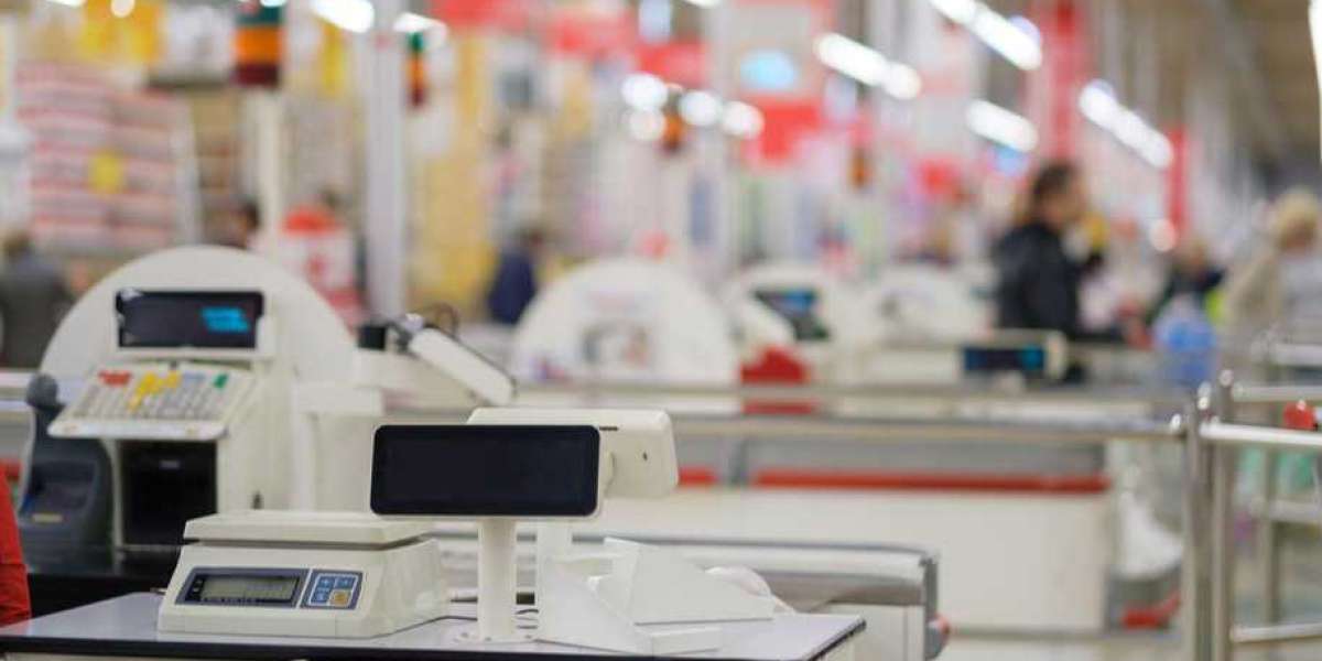 Tapping into the Lucrative US$ 4,480.8 Million Retail Printer and Consumables Market