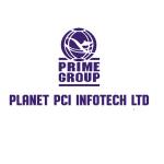 Planet PCI Infotech