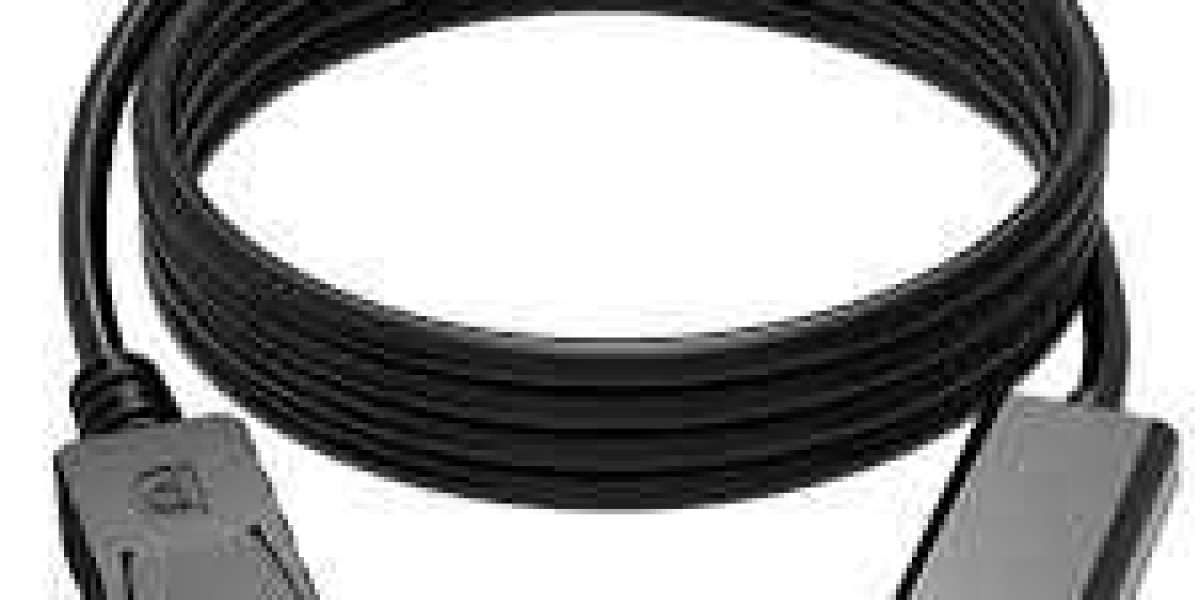 Quality Matters: Evaluating HDMI Cable Wholesale Suppliers