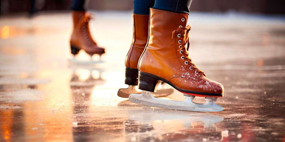 Step into Style: Fashion-forward Light Boots for All Seasons