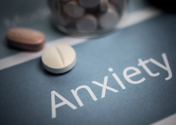 Multifaceted Tapestry of Anxiety: An All-Inclusive Investigation of Mental Health