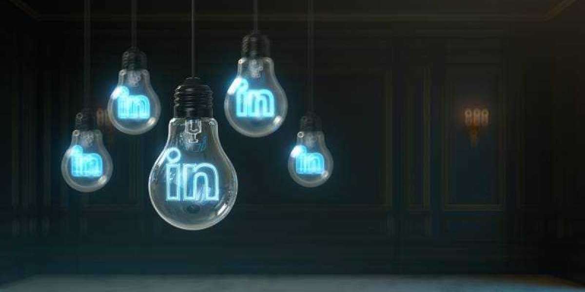Unlocking Success with an Effective LinkedIn B2B Strategy