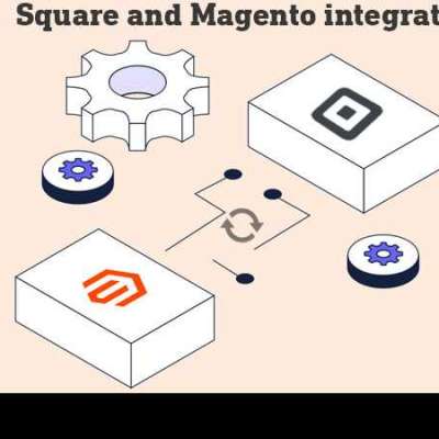 Effortlessly Sync Sales and Product Data Between Square and Magento Profile Picture