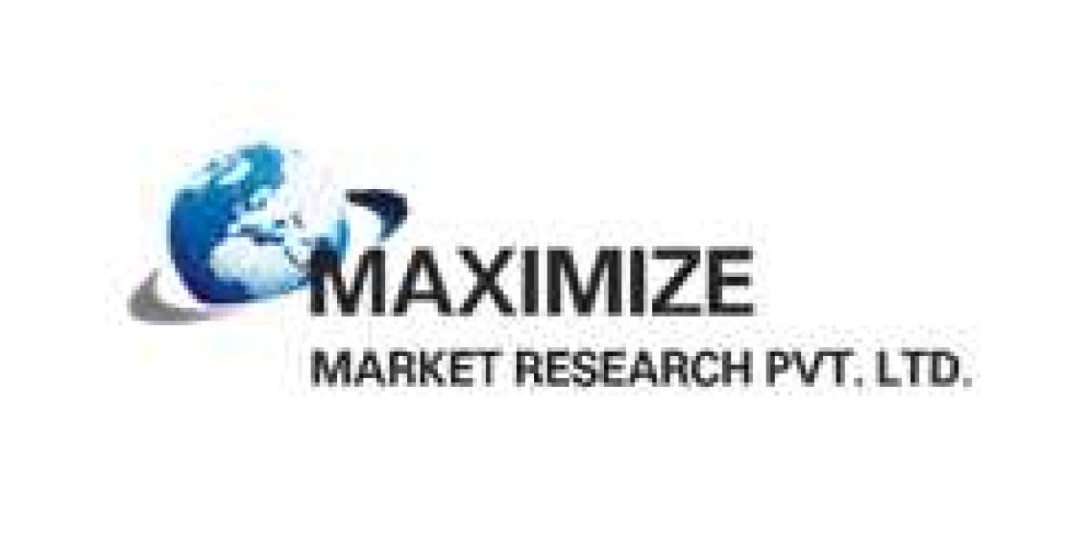 Mining Hoses Market: Forecasted Reach of US$ 550.30 Mn. by 2027