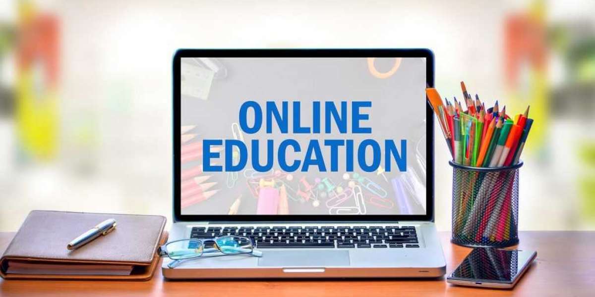 Your Definitive Manual for Nursing Paper Writing Services: Exploring the Necessity of Online Course Help in My Academic 