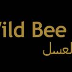 Wild Bee Honey Food Herbal